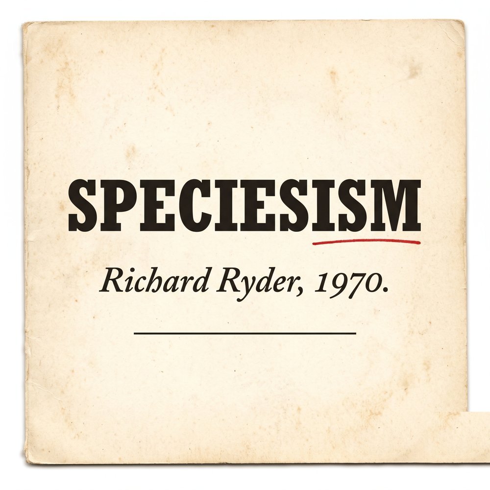 The Science of Compassion post — June 29, 2026